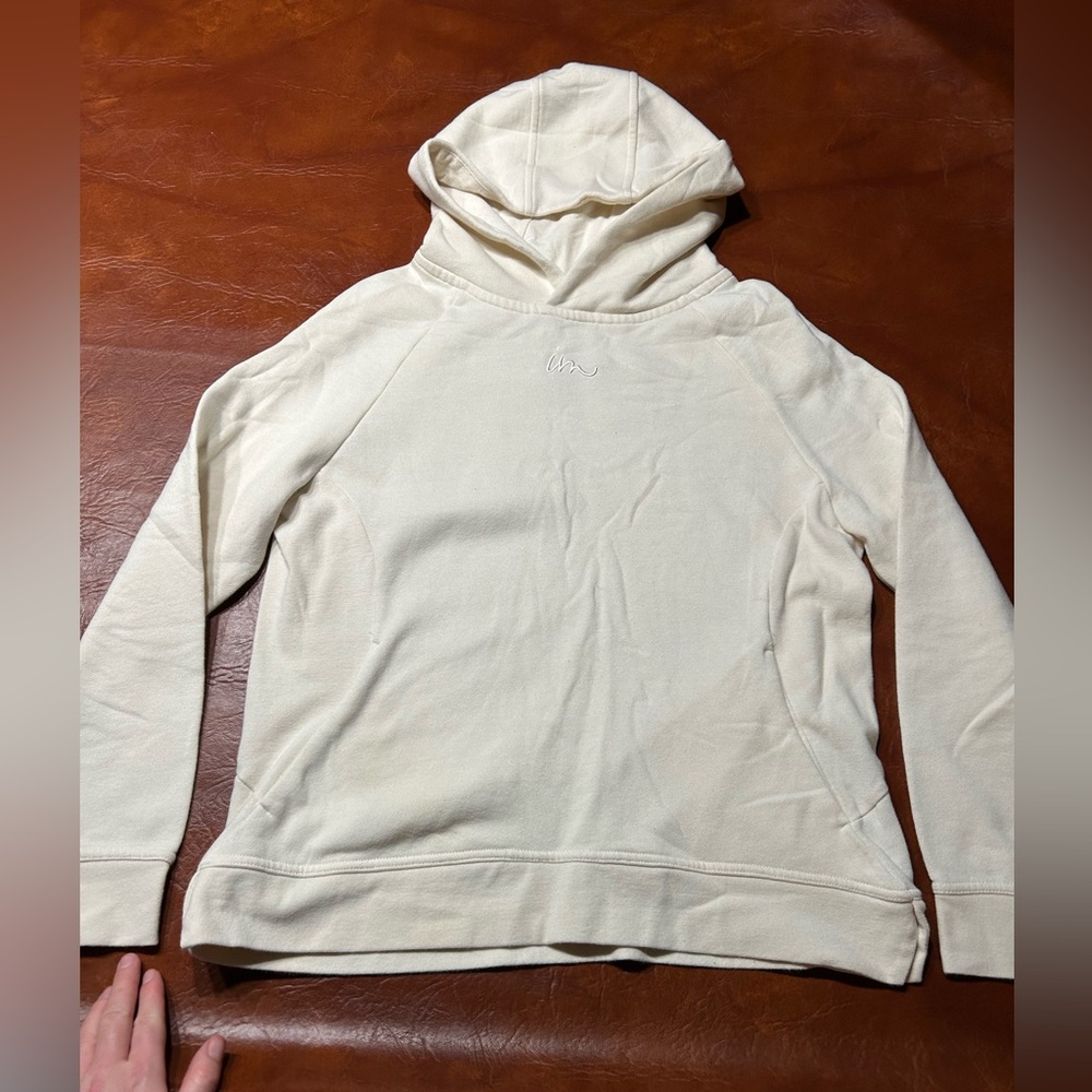 Imperial motion sweatshirt